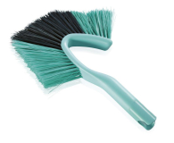 LEIFHEIT Szczotka narożna Dusty - 1485894 - zdjęcie 1